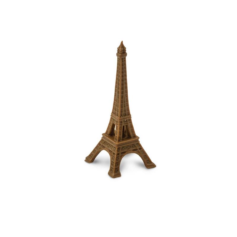 Safari Ltd Eiffel Towers Good Luck Minis