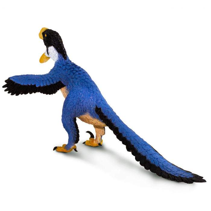 Safari Ltd Utahraptor