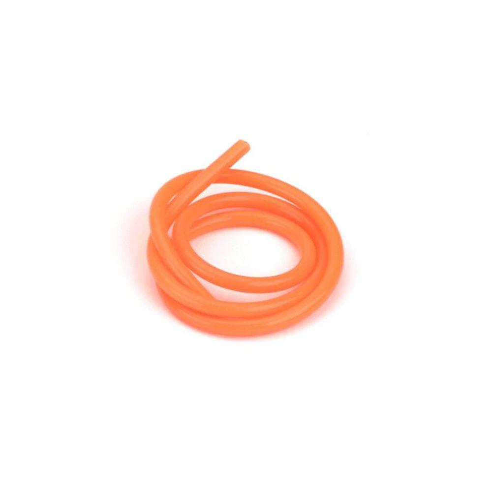 Dubro Nitro Fuel Tubing Orange 2Ft*