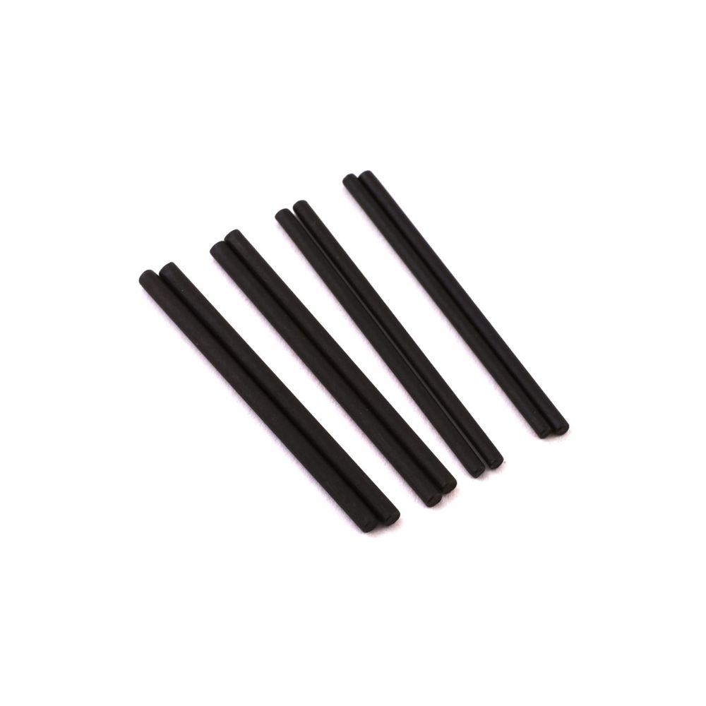 Cen Racing Tension Bar(2)