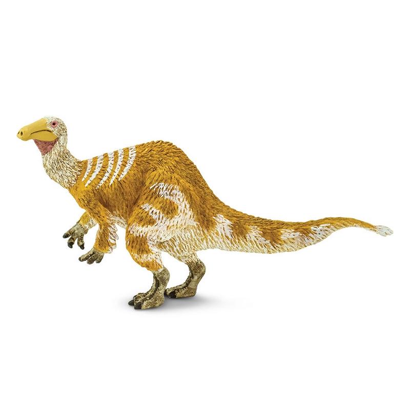 Safari Ltd Deinocheirus