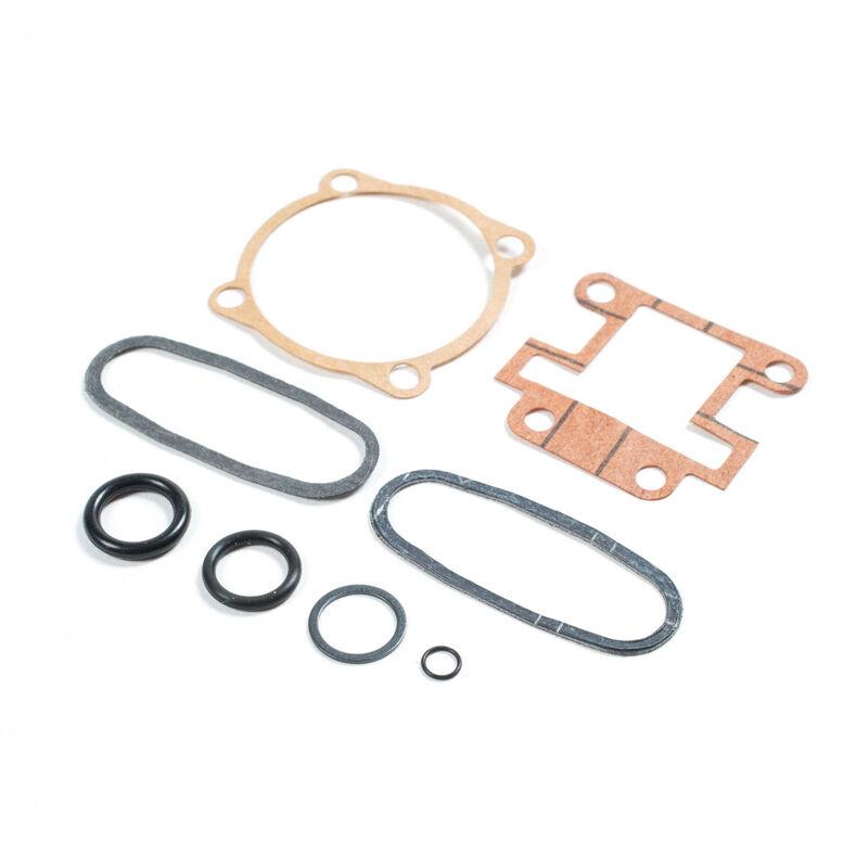 Saito Engine Gasket Set