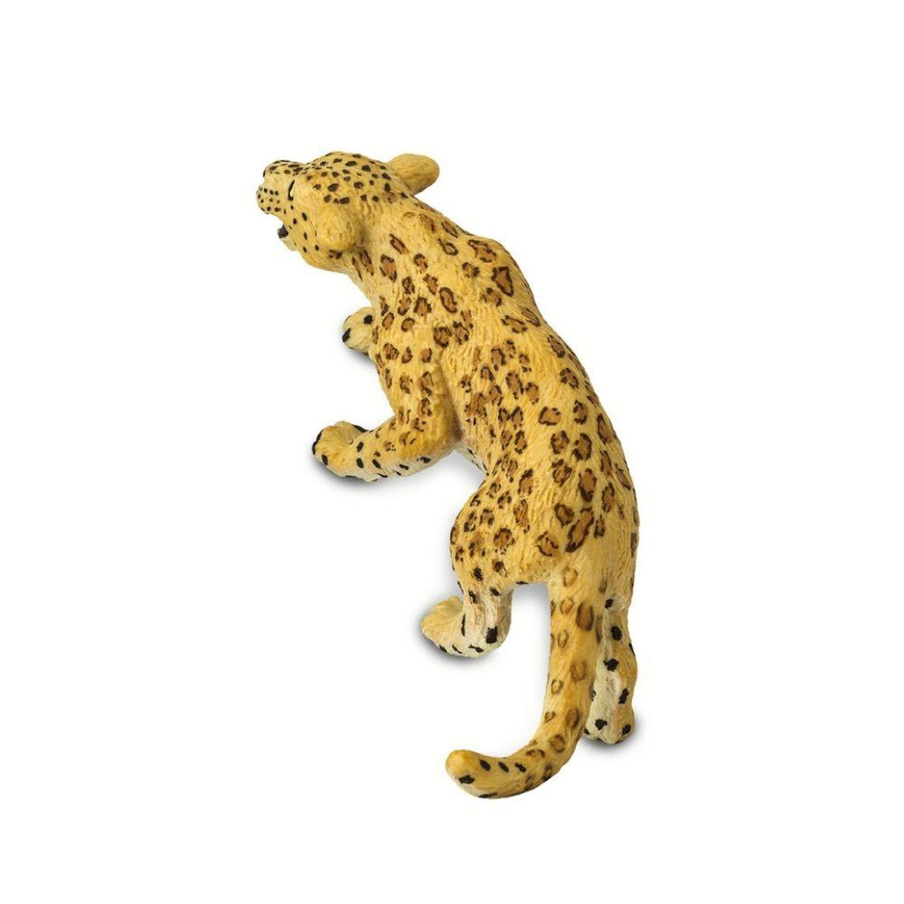 Safari Ltd Leopard