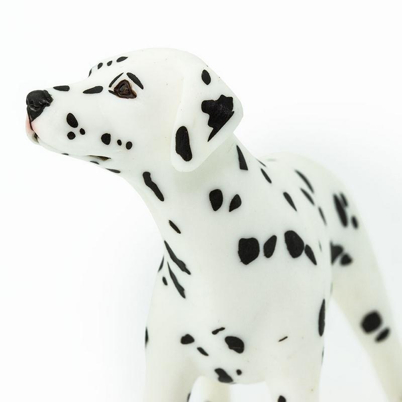 Safari Ltd Dalmatian