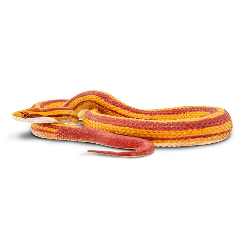 Safari Ltd Corn Snake