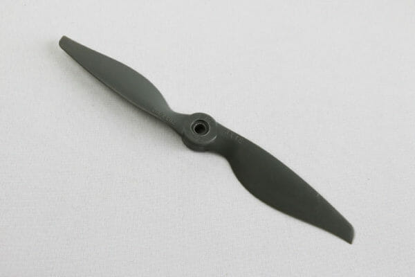 APC 8X8E Propeller