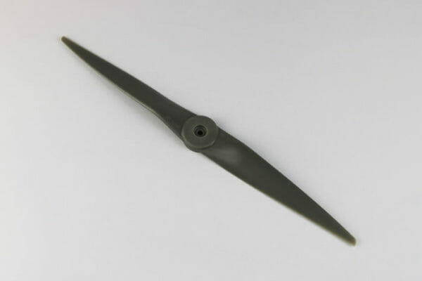 APC 18X8 Propeller