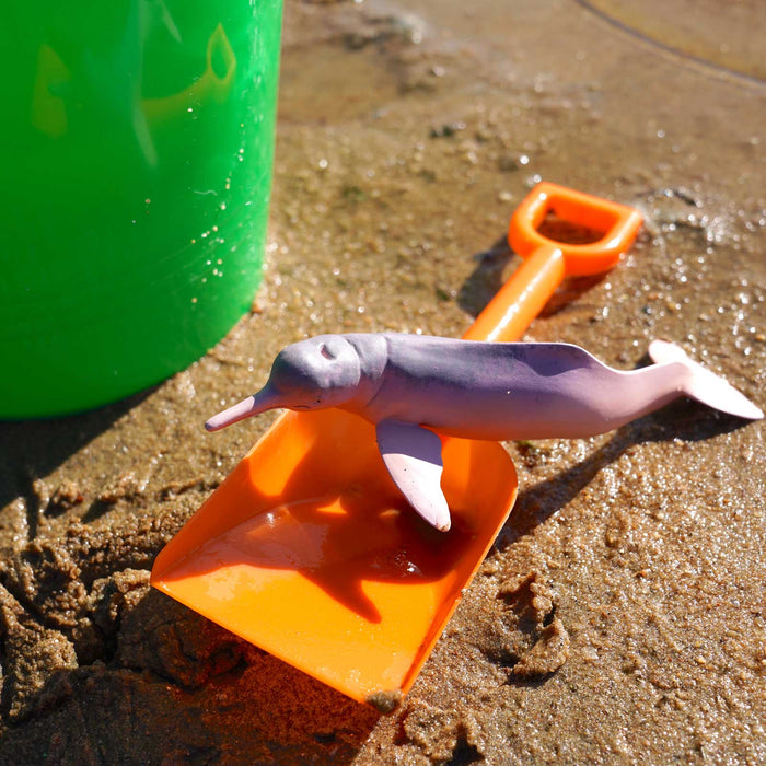 Safari Ltd Amazon River Dolphin