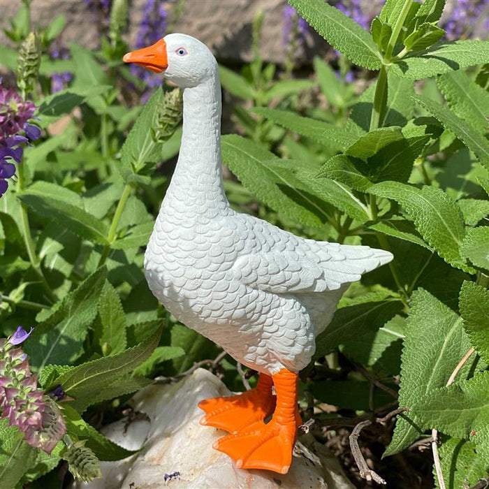 Safari Ltd Goose