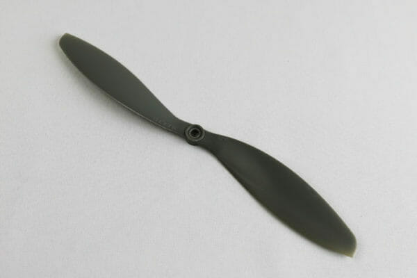 APC 10X4.7SF Propeller