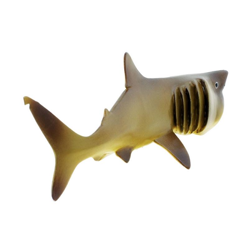 Safari Ltd Basking Shark