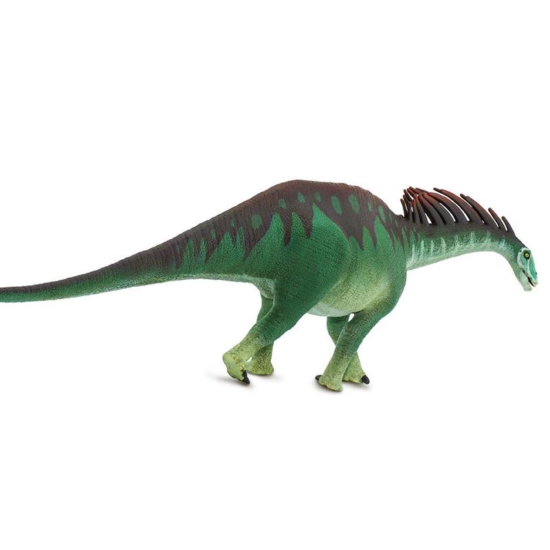 Safari Ltd Amargasaurus