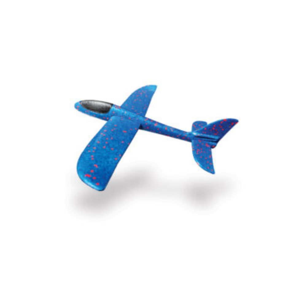 Guillows Falcon Foam Glider 482 mm WS