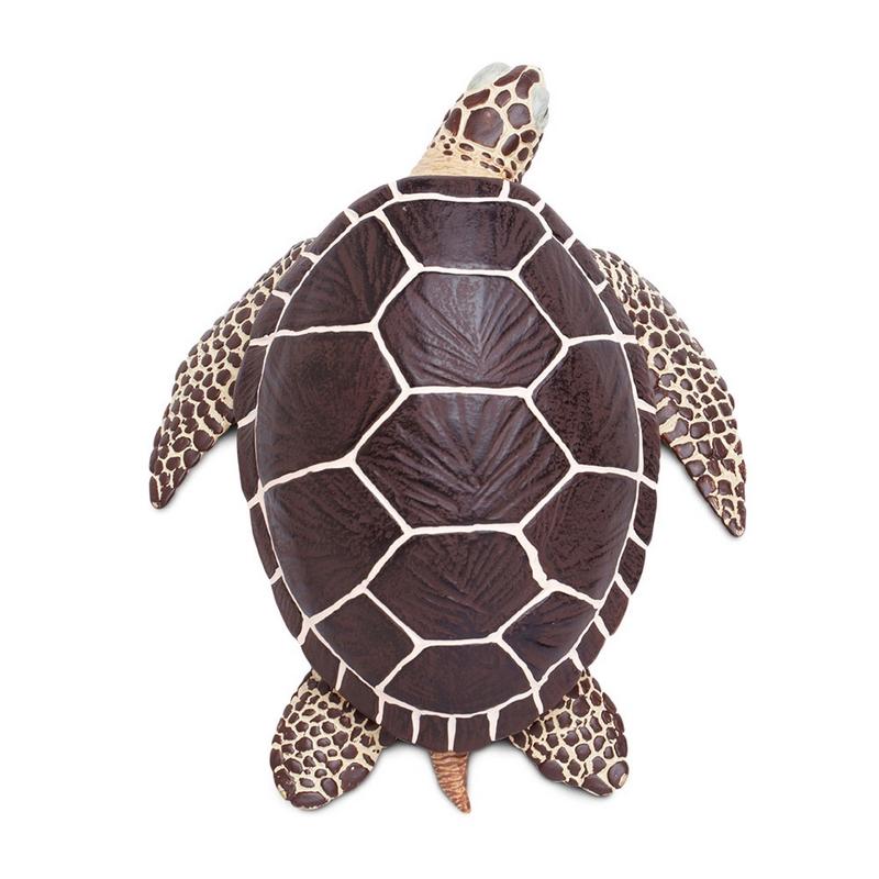 Safari Ltd Sea Turtle