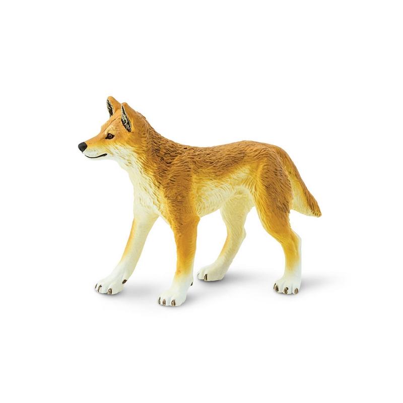 Safari Ltd Dingo