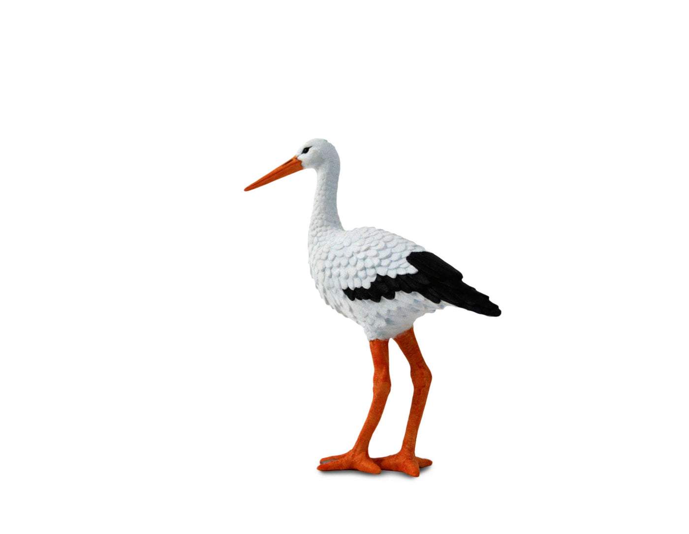 Safari Ltd Stork