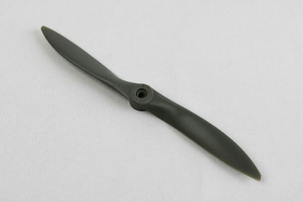 APC 9X6 Propeller