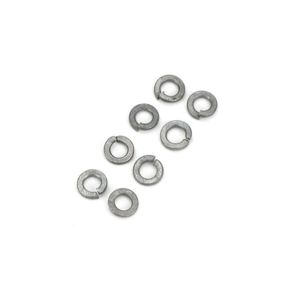 Dubro No. 2 Split Washers*