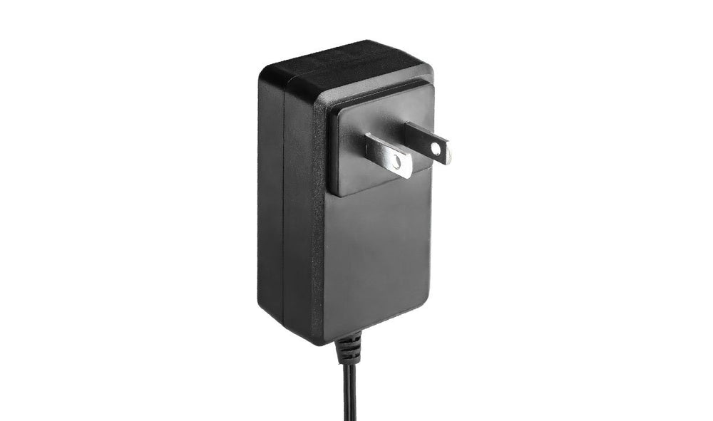 Woodland Scenics Power Supply AU