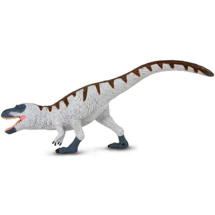 Safari Ltd Nanuqsaurus