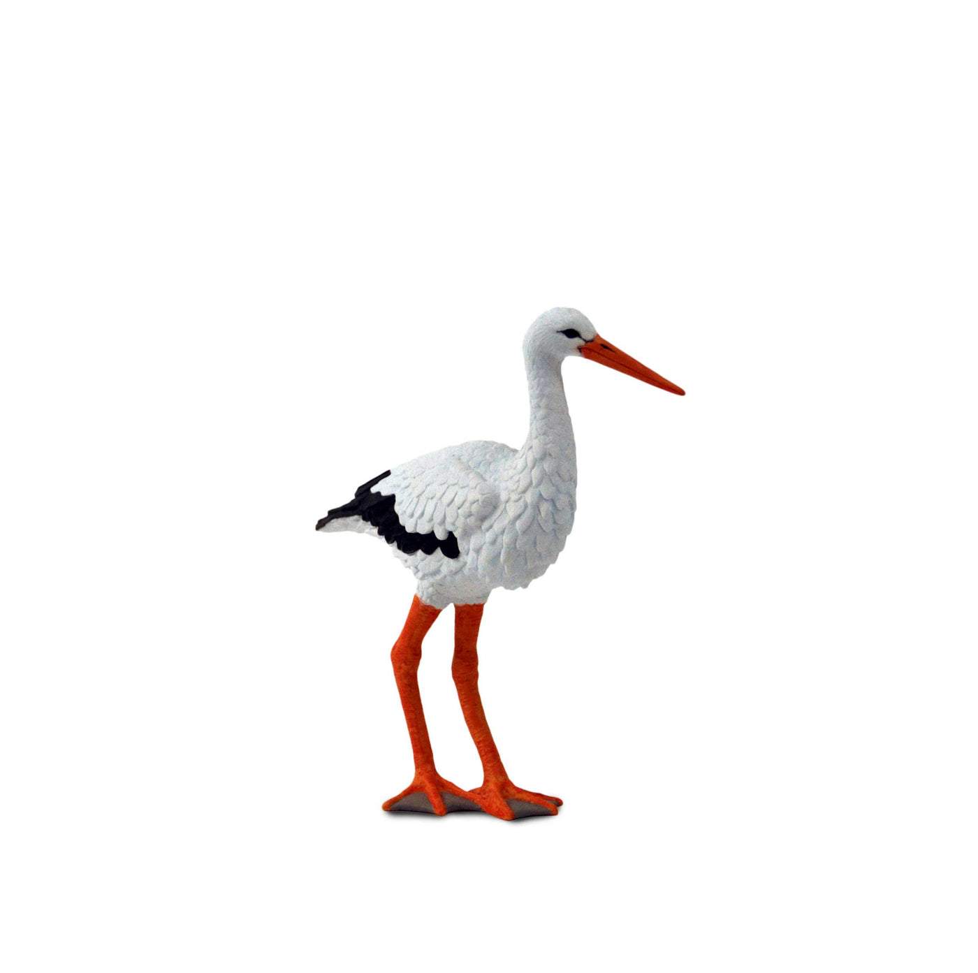 Safari Ltd Stork