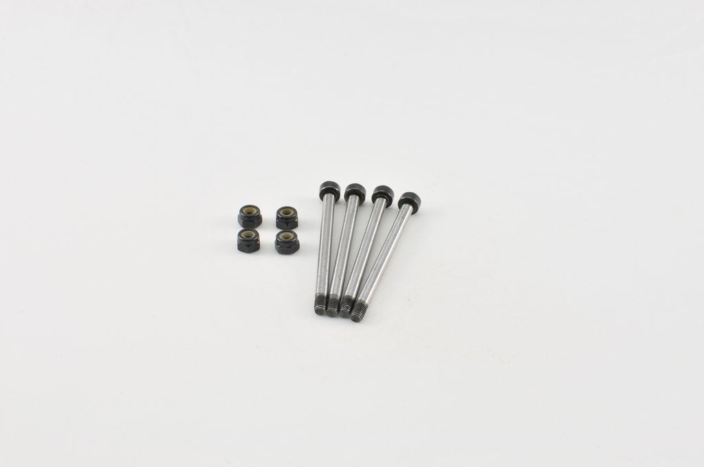 Cen Racing Threaded Hinge Pin (3MX44)