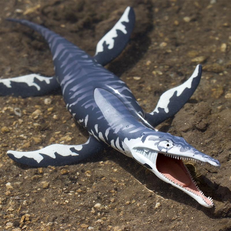 Safari Ltd Kronosaurus