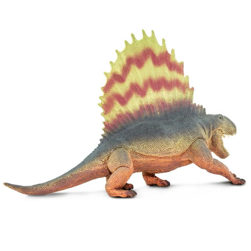 Safari Ltd Dimetrodon