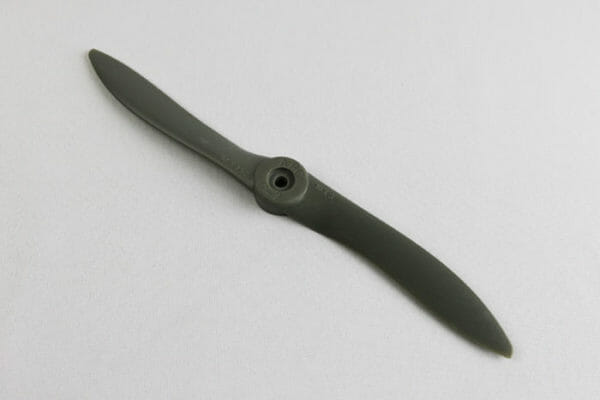 APC 10X7 Propeller