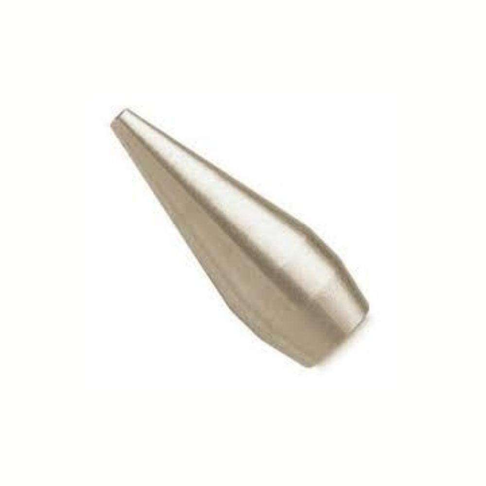 Badger P.P.S. 105, 105-2XR, 155, 200NH,360, Paint Tip