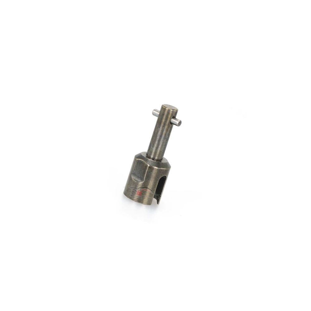 DHK Hobby Pin-B (1.2Mm) (16)