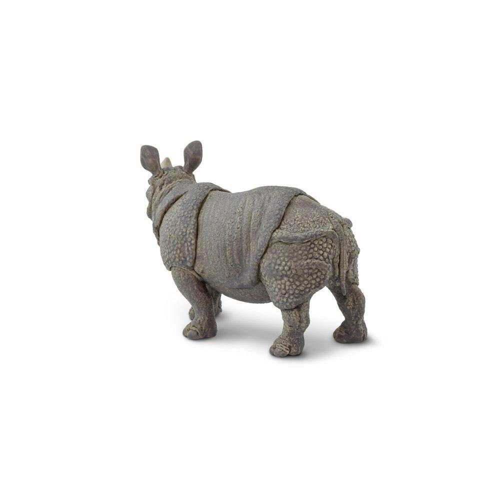 Safari Ltd Indian Rhino