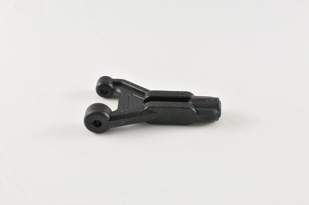 Cen Racing Upper Suspension Arm