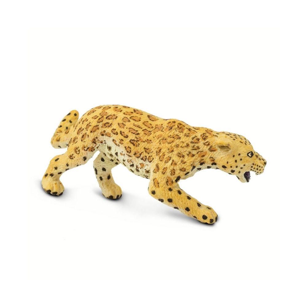 Safari Ltd Leopard