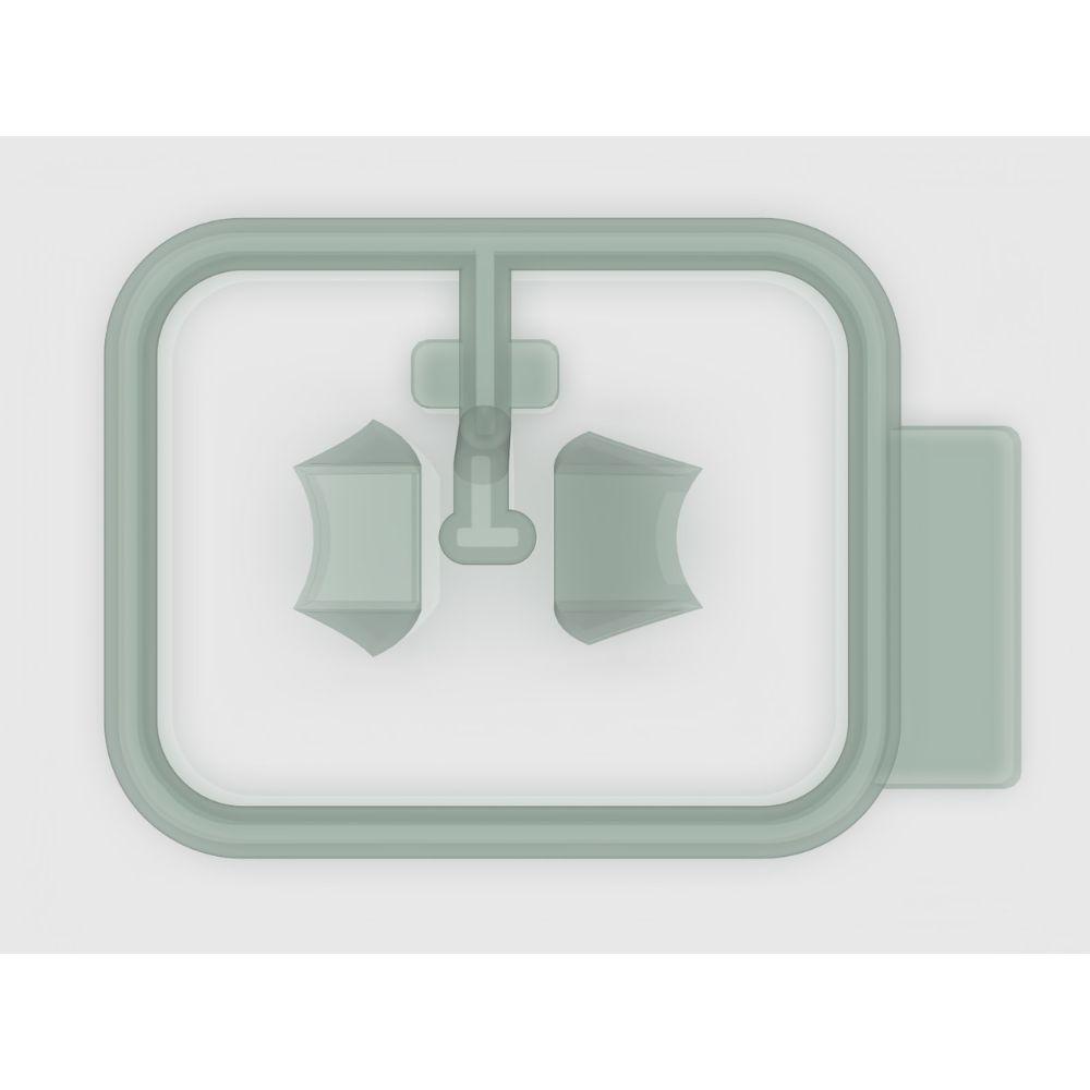 ICM 1:32 DH 92A Tiger Moth