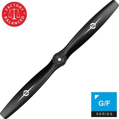 Master Airscrew GF Series 10 x 8 Propeller MA.GF10X80N01