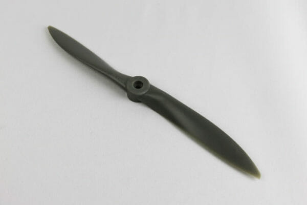 APC 14X6 Propeller
