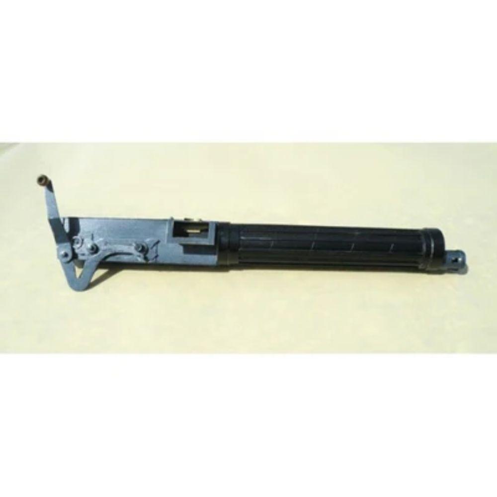 Balsa Usa 1/3 Vickers Machine Gun Kit