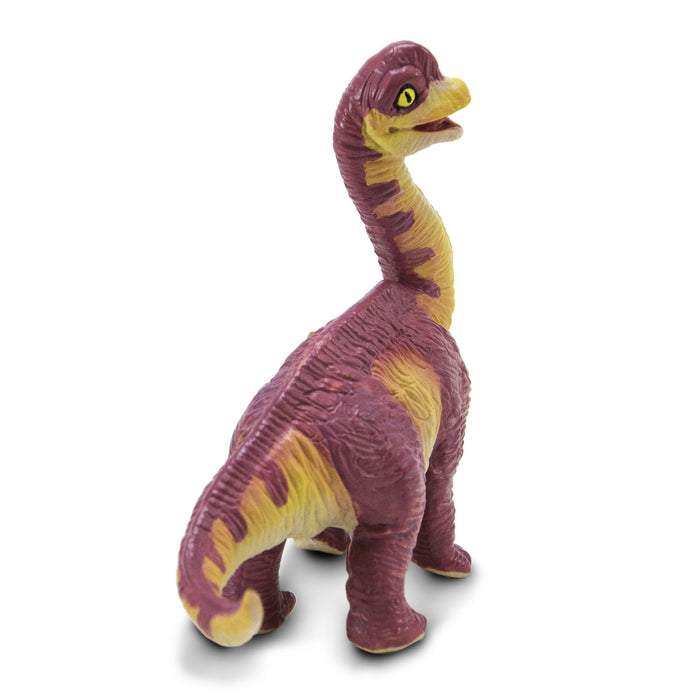 Safari Ltd Brachiosaurus Baby Figure