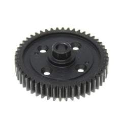 Redcat Steel Spur GearRear