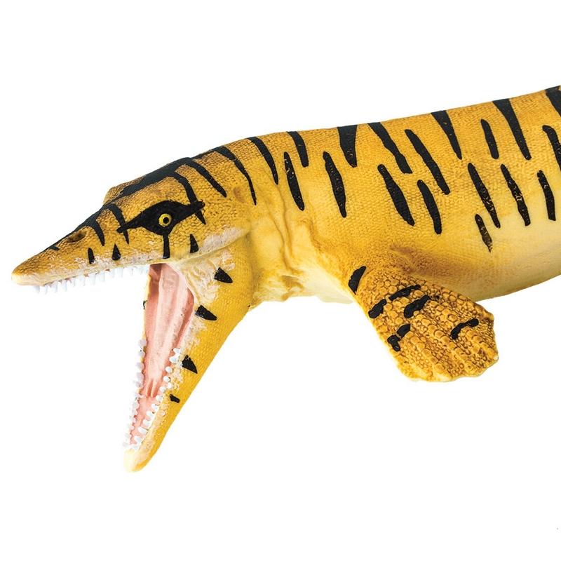 Safari Ltd Tylosaurus