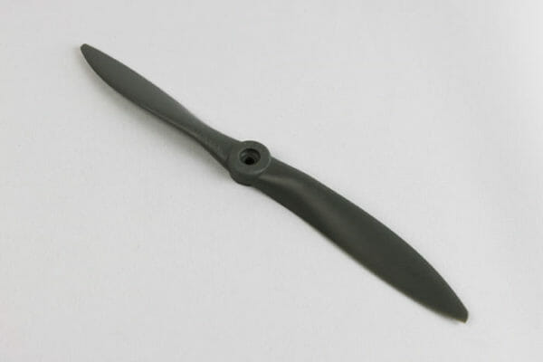APC 12X8 Propeller