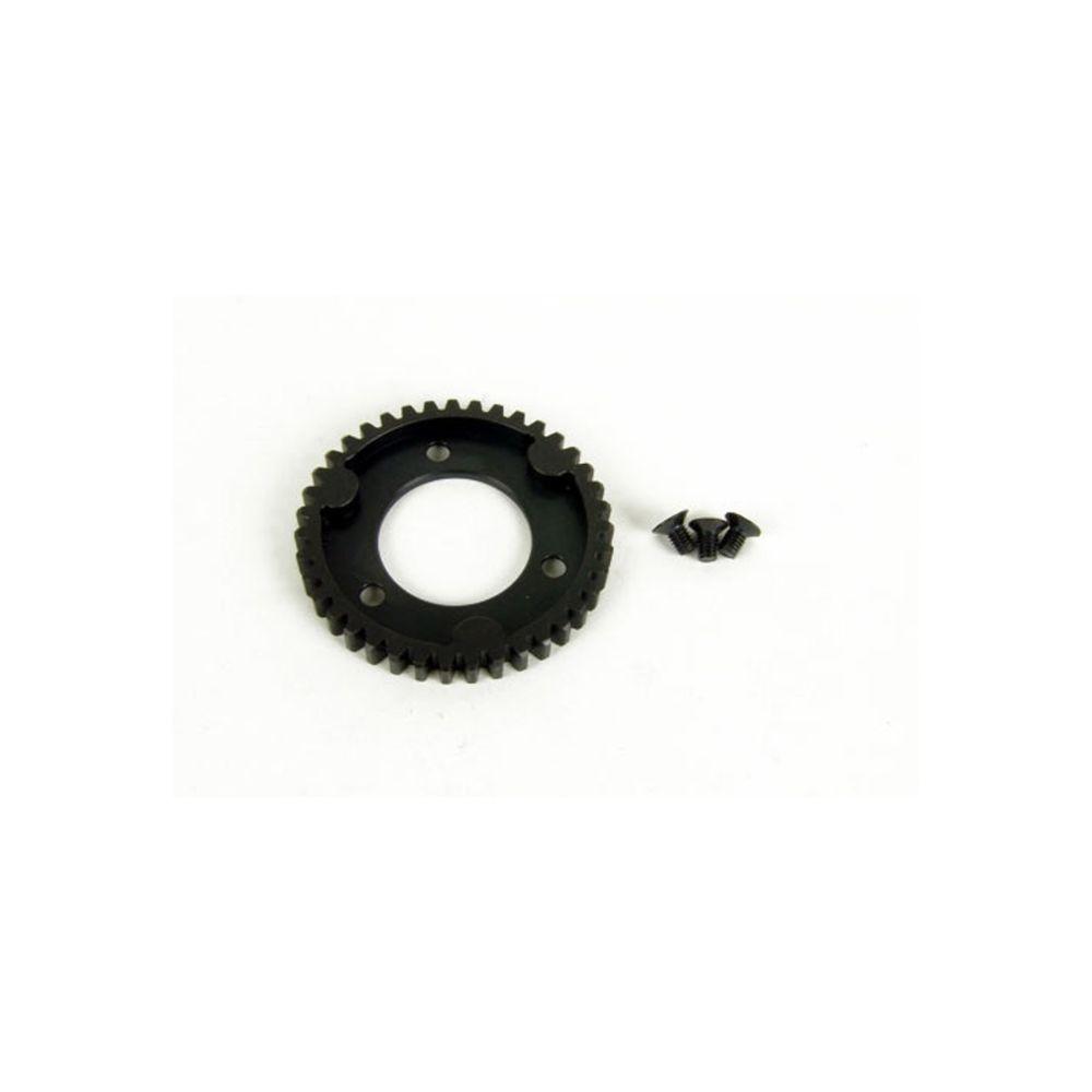 CEN Racing Steel Spur Gear 39T