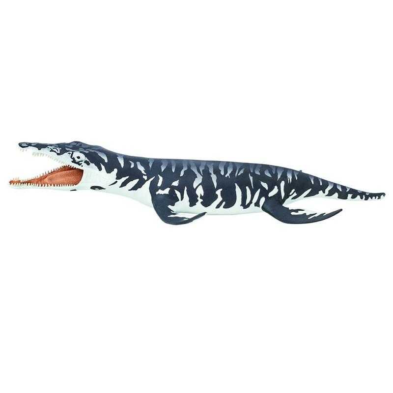 Safari Ltd Kronosaurus