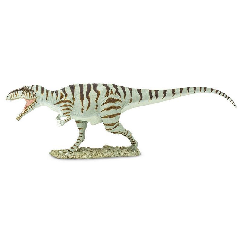 Safari Ltd Giganotosaurus