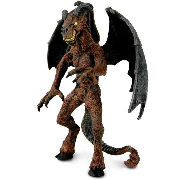 Safari Ltd Jersey Devil