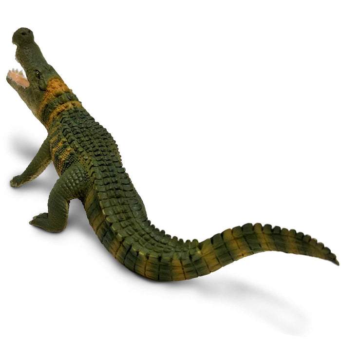 Safari Ltd Deinosuchus