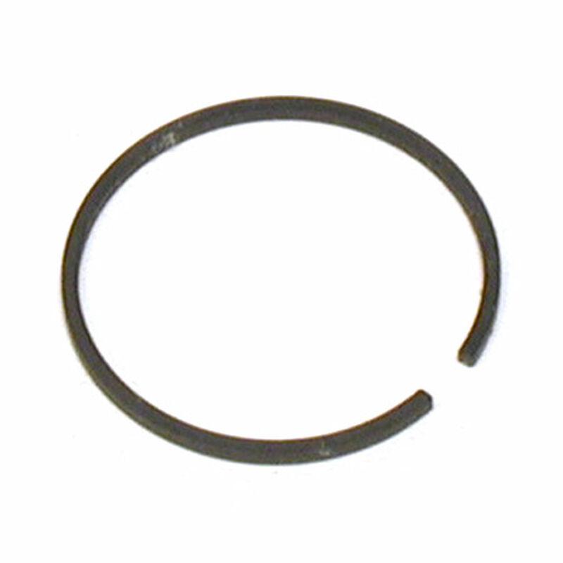 Saito Piston Ring