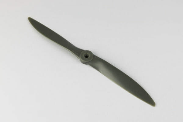 APC 15X6 Propeller