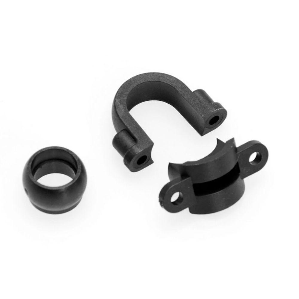 CEN Racing Steady Bearing Holder